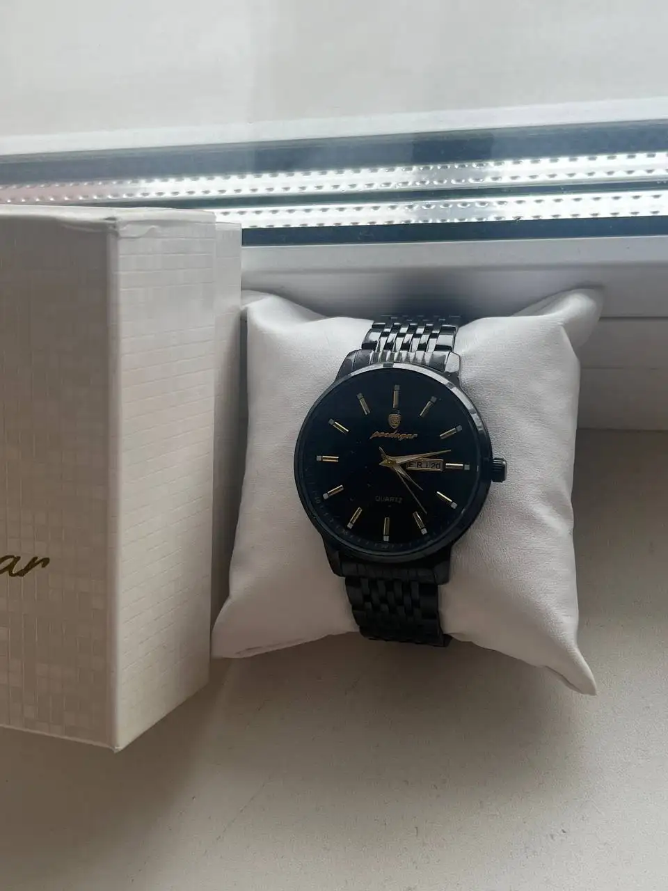 Продажа автомобиля с торгом в Вологде - Авто в Вологда