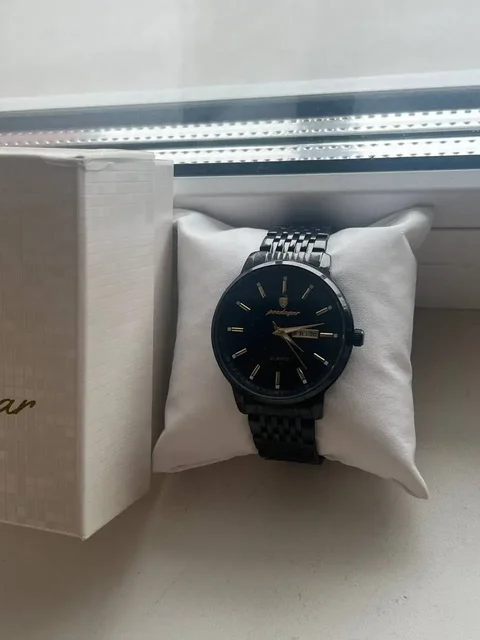 Продажа автомобиля с торгом в Вологде - Авто в Вологда