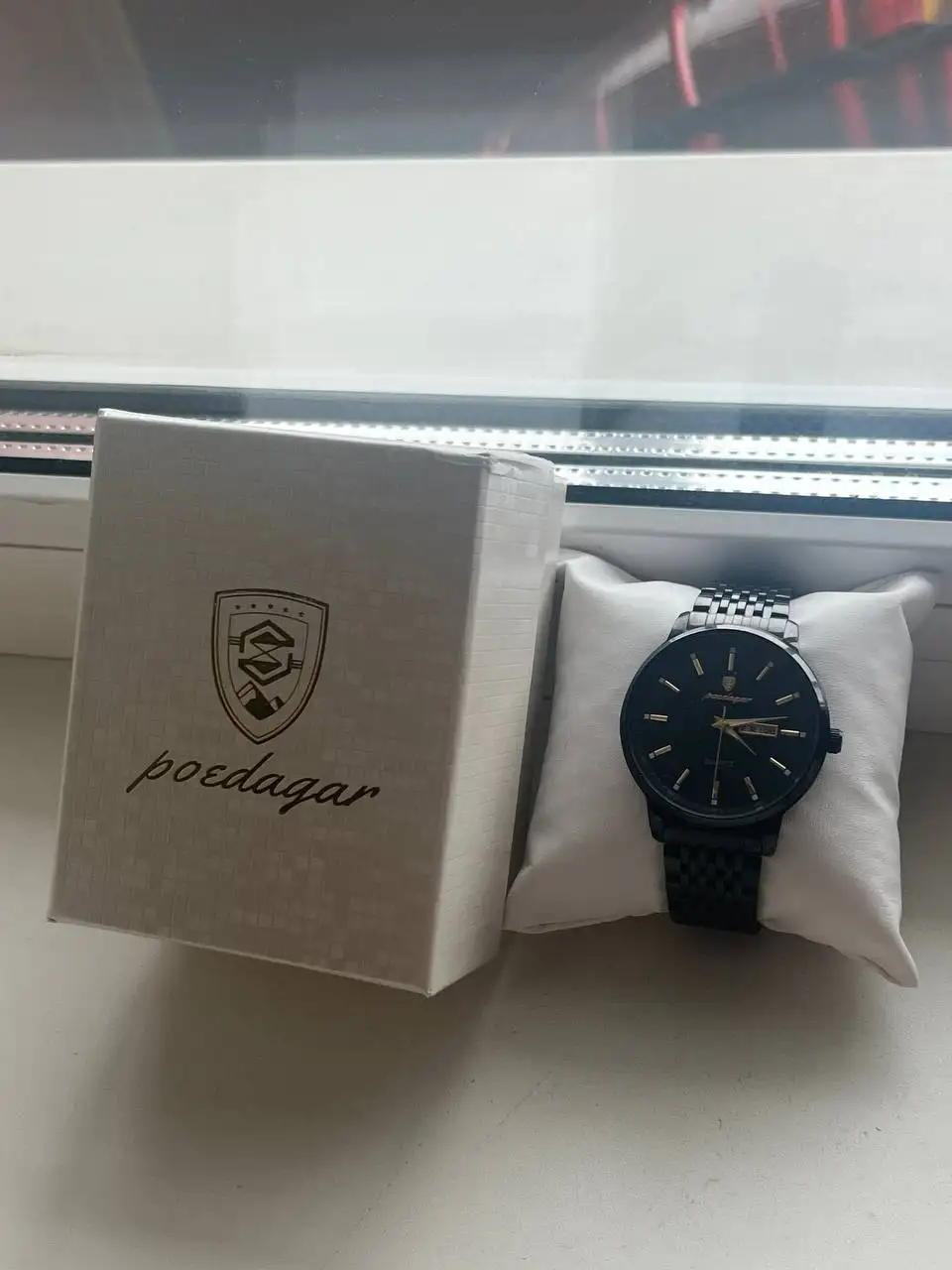 Продажа автомобиля с торгом в Вологде - Авто в Вологда