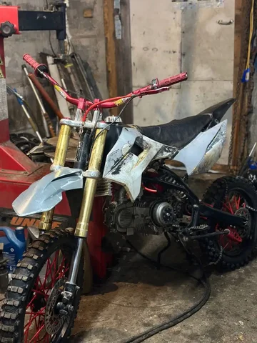 Продажа запчастей для автомобиля - Фаркопы в Вологда