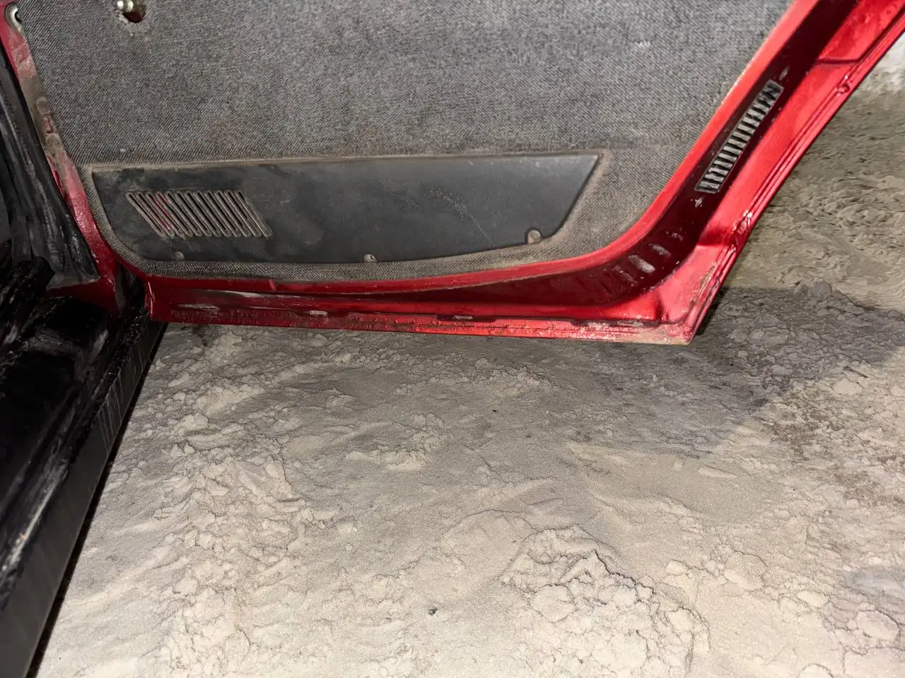 Продам ВАЗ 2112 2007 года в отличном состоянии - Легковые автомобили (Авто) в Вологда