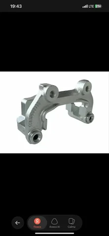 Скупка скоб 14 для авто - Фаркопы в Вологда