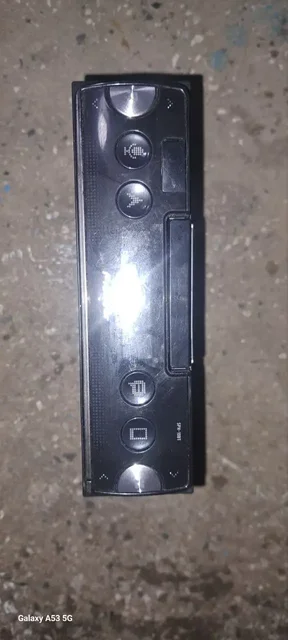 Магнитола Pioneer SPH-10BT - Авто в Вологда