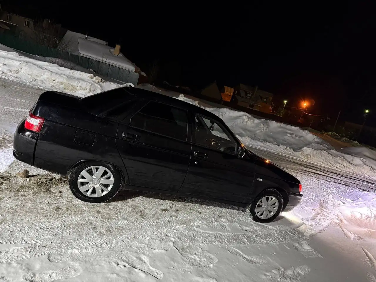 Продажа модернизированного автомобиля с аудиосистемой - Авто в Вологда