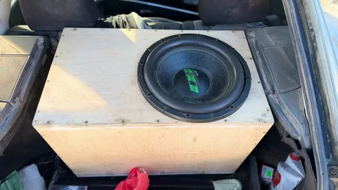 Автомобиль в отличном состоянии - Авто в Вологда