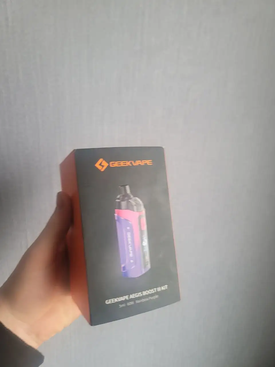 Продажа автомобиля в Вологде - Барахолка (Авто) в Вологда