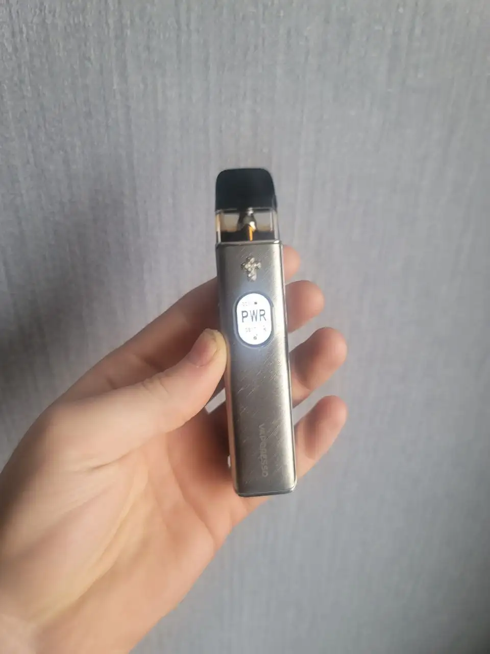 Продажа автомобиля в Вологде - Барахолка (Авто) в Вологда