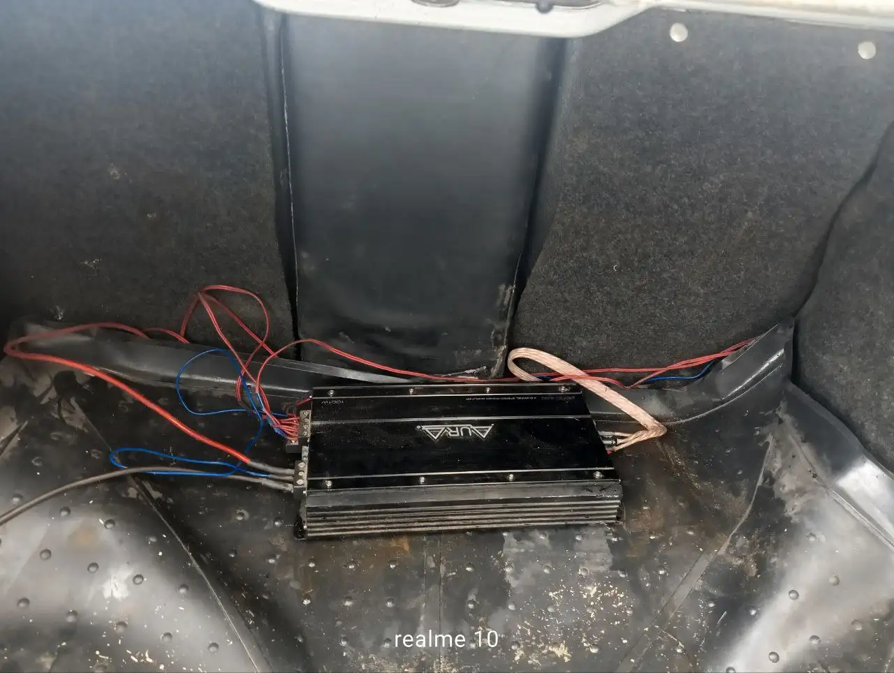 Продам десятку - ВАЗ-2110 (Авто) в Вологда