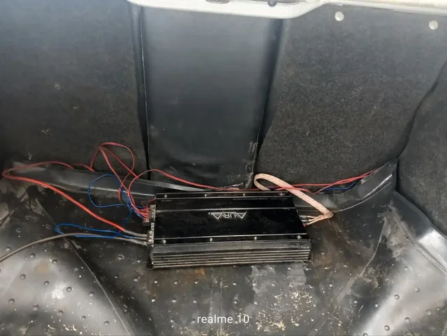 Продам десятку - Авто в Вологда