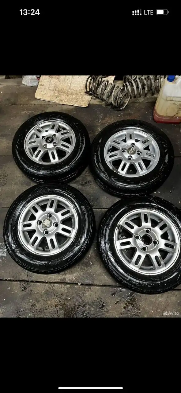 Авто Барахолка Вологда - Авто в Вологда