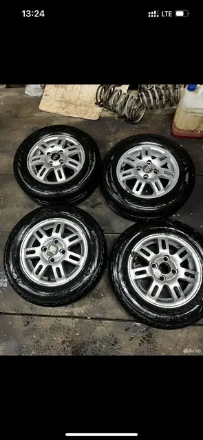 Авто Барахолка Вологда - Авто в Вологда