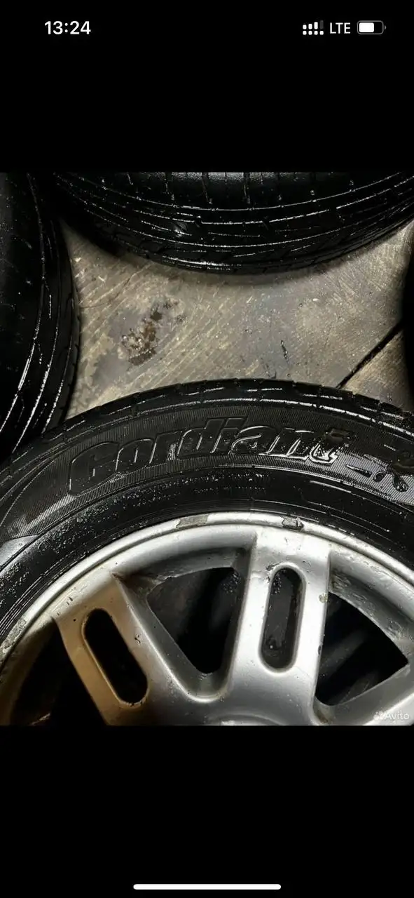 Авто Барахолка Вологда - Авто в Вологда