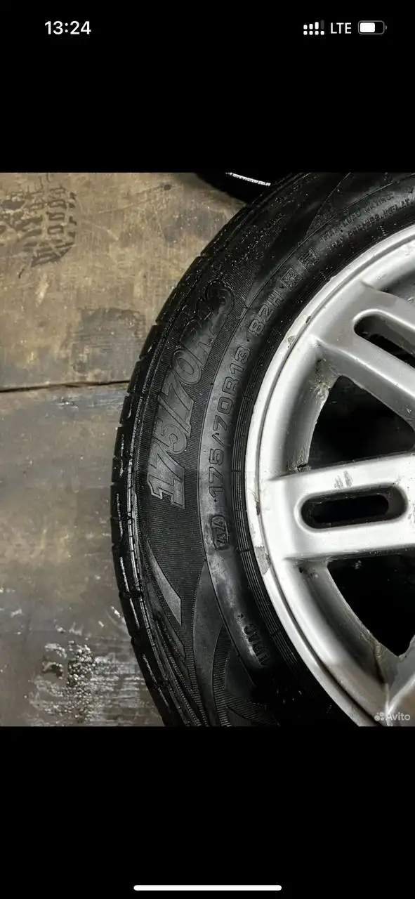 Авто Барахолка Вологда - Авто в Вологда