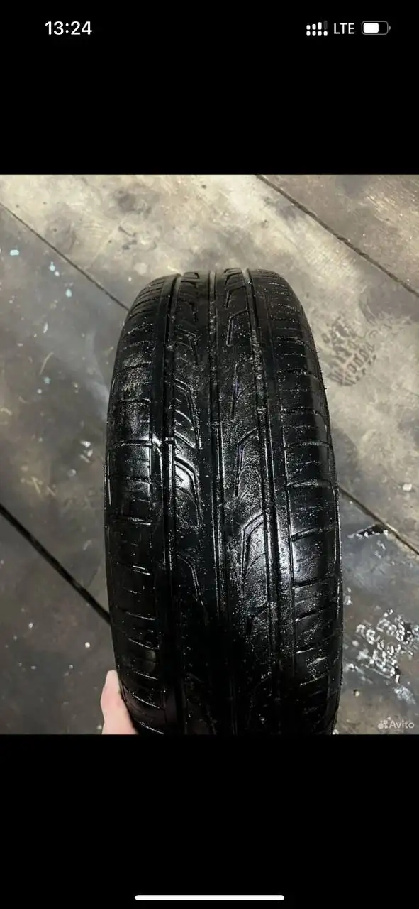 Авто Барахолка Вологда - Авто в Вологда