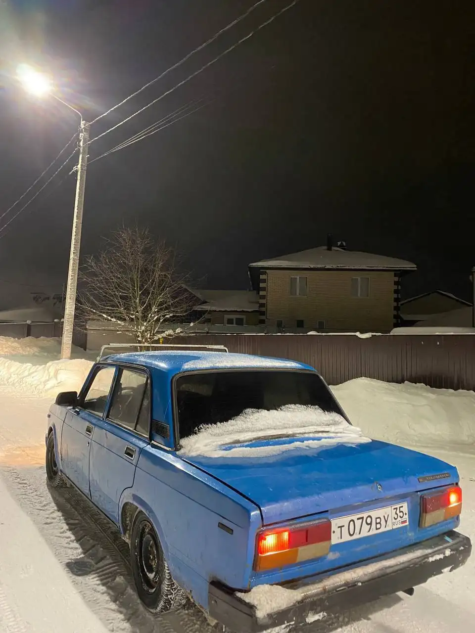 Продажа автомобиля на ходу с документами - Авто в Вологда