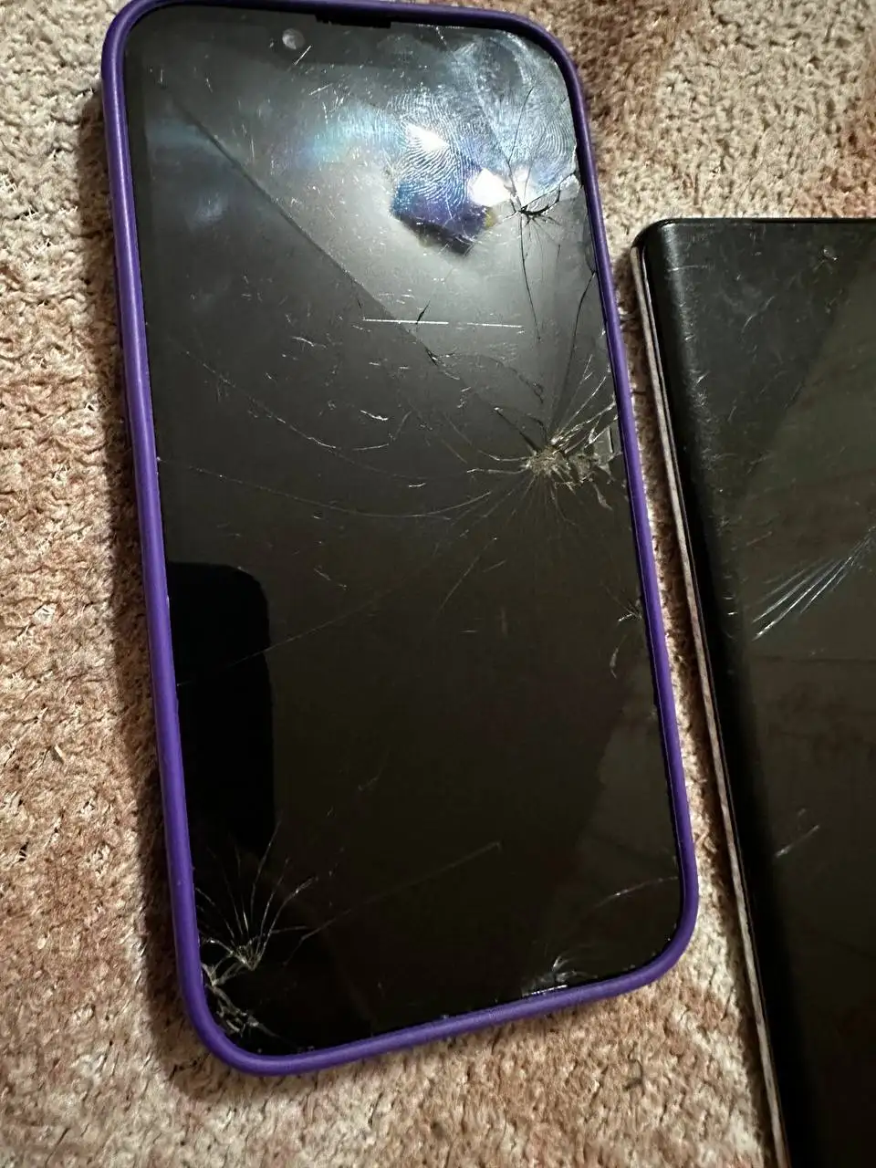 Продажа и обмен смартфонов Techno Spark 20 Pro и iPhone 14 - Смартфоны (Электроника) в Вологда