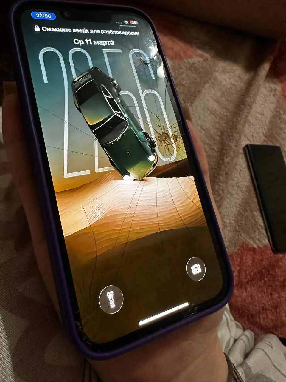 Продажа и обмен смартфонов Techno Spark 20 Pro и iPhone 14 - Смартфоны (Электроника) в Вологда