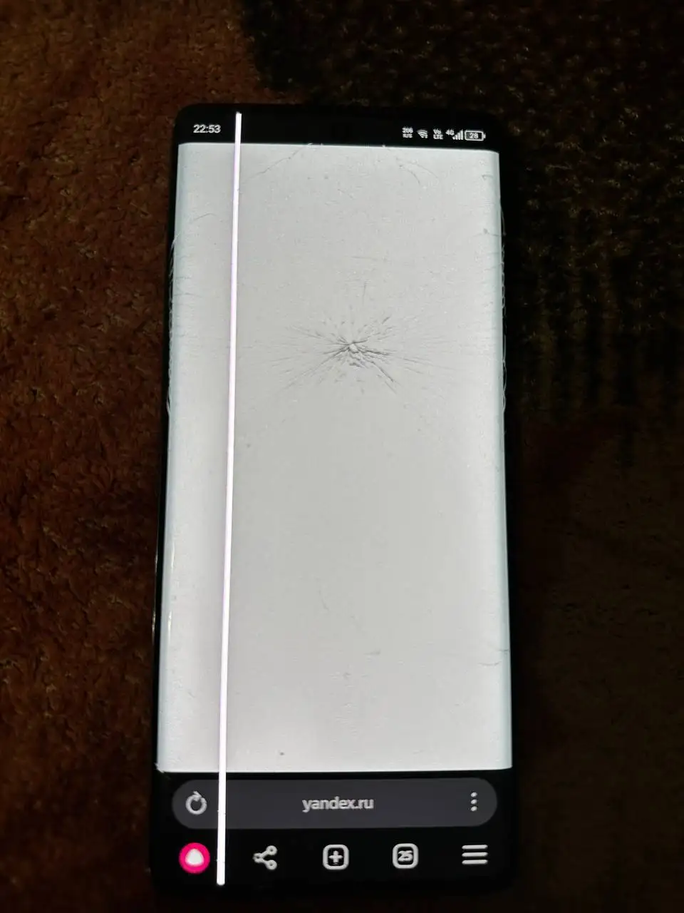 Продажа и обмен смартфонов Techno Spark 20 Pro и iPhone 14 - Смартфоны (Электроника) в Вологда