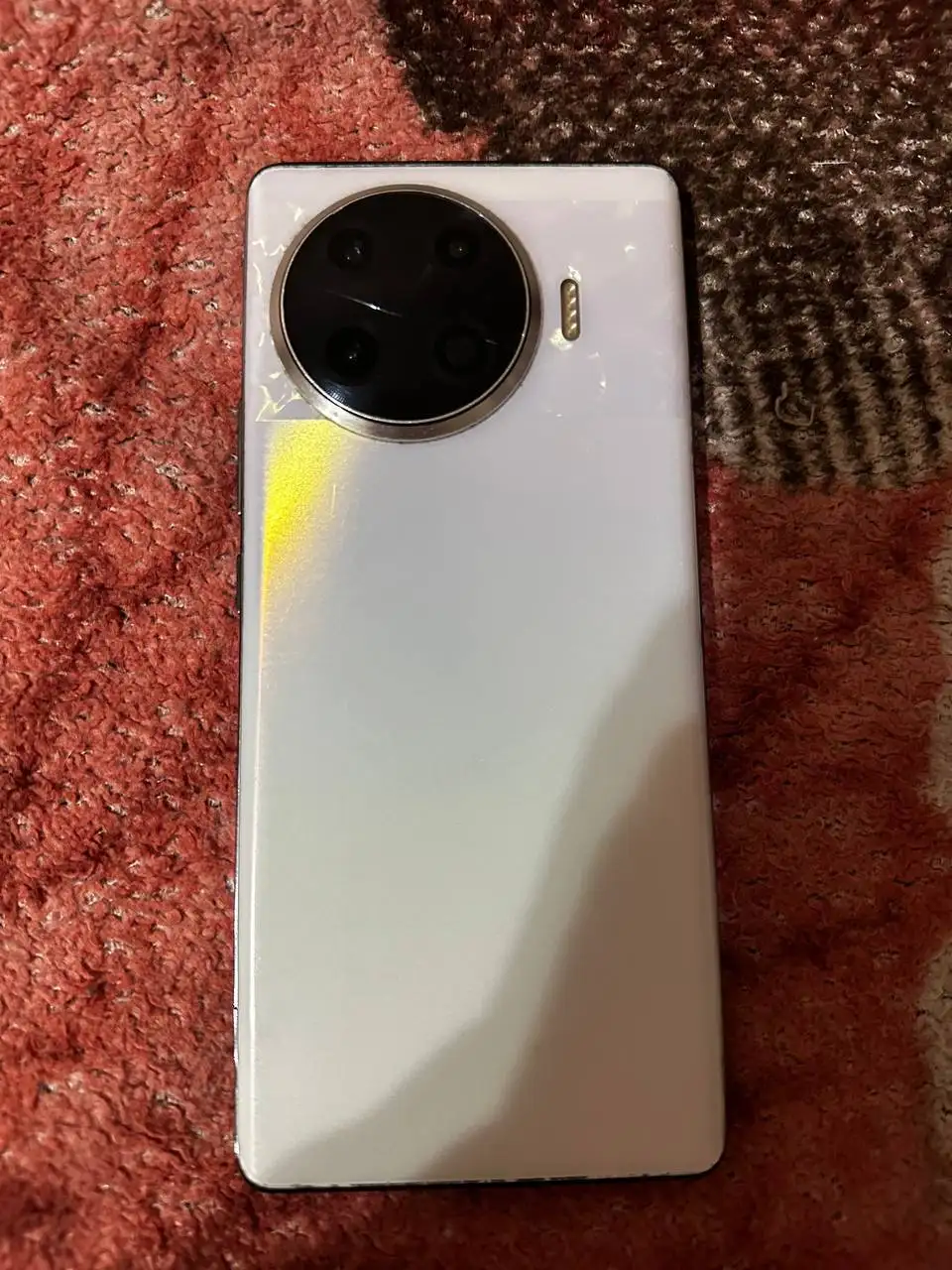 Продажа и обмен смартфонов Techno Spark 20 Pro и iPhone 14 - Смартфоны (Электроника) в Вологда