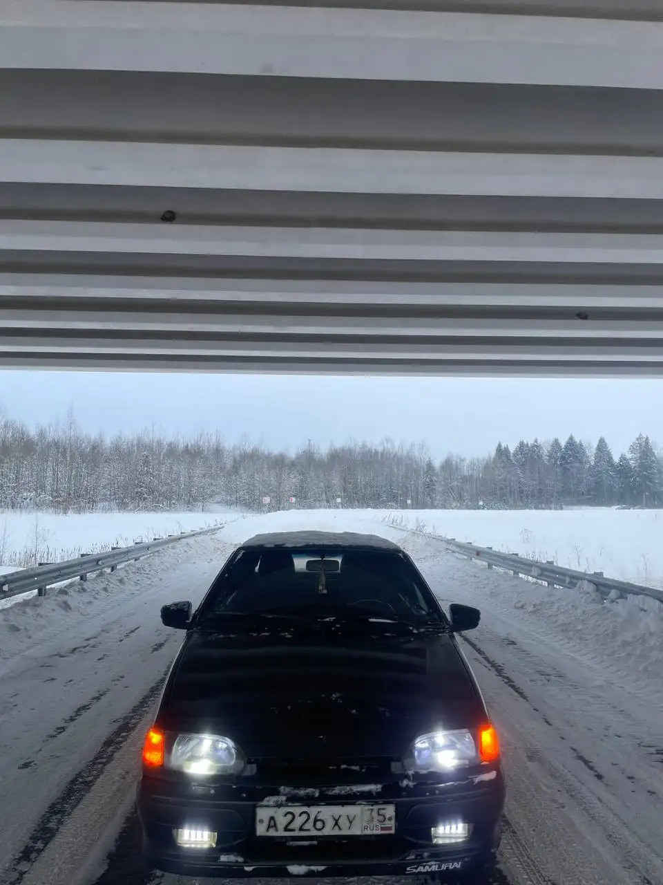 Продам ВАЗ 2114 - Авто в Вологда