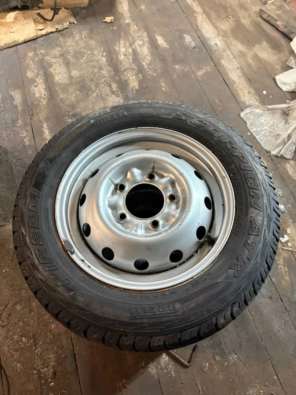 Продажа автомобиля в Вологде - Авто в Вологда