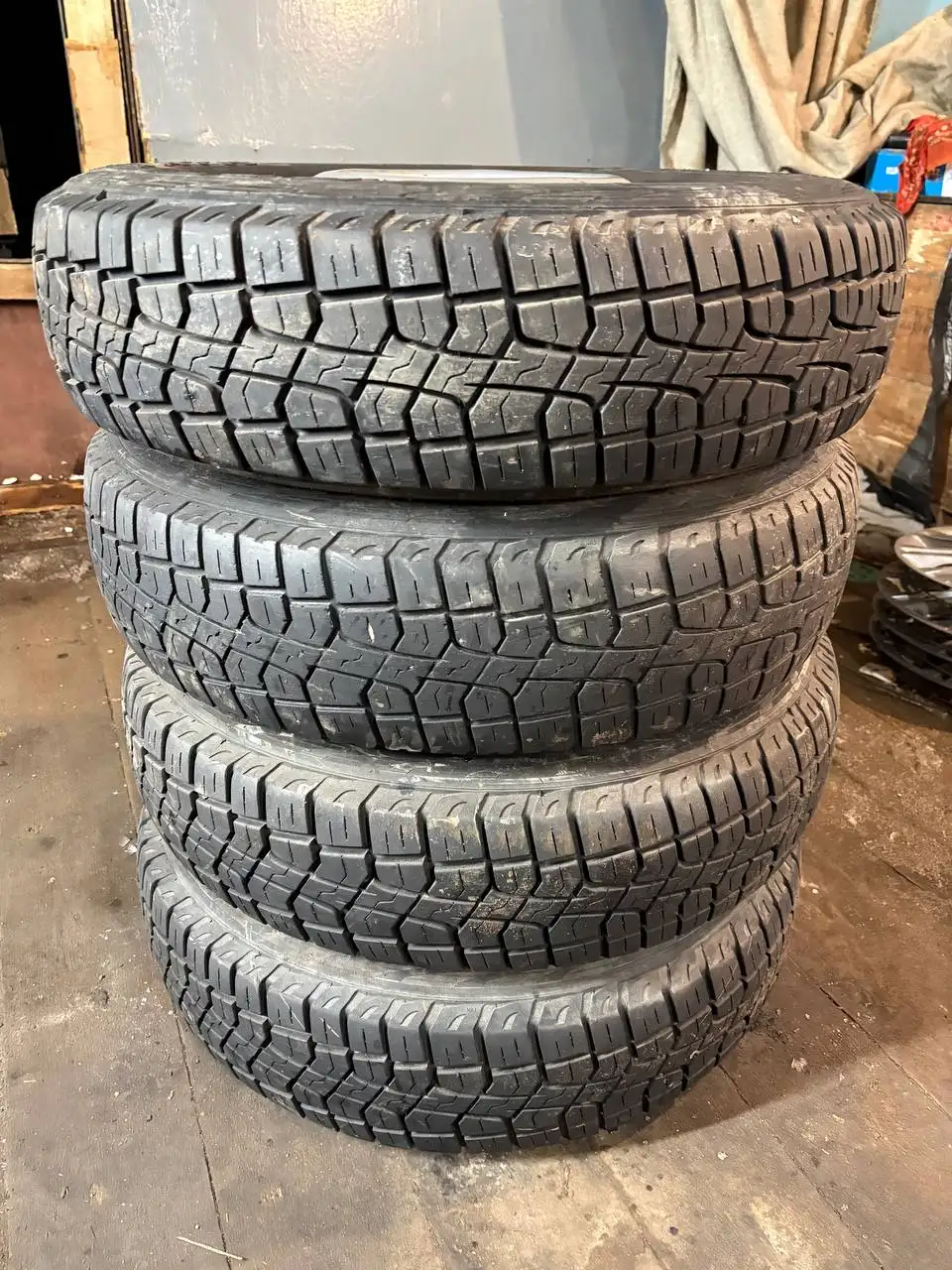 Продажа автомобиля в Вологде - Авто в Вологда