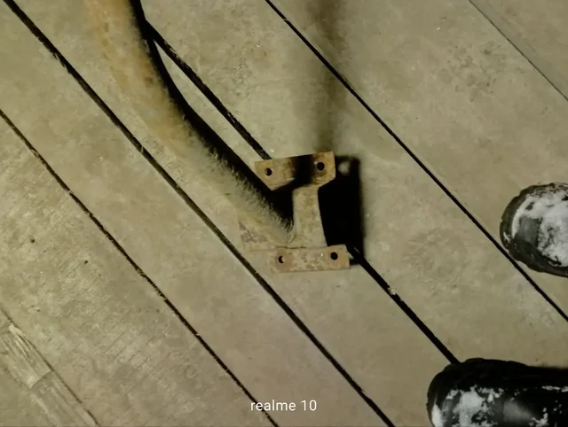 Продам фаркоп на Ниву - частное объявление в Вологда