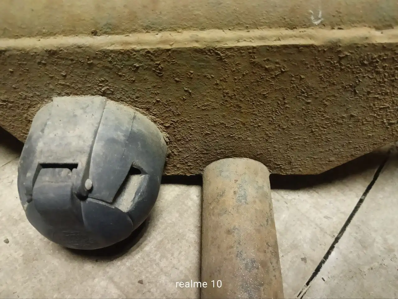 Продам фаркоп на Ниву - Фаркопы (Запчасти) в Вологда