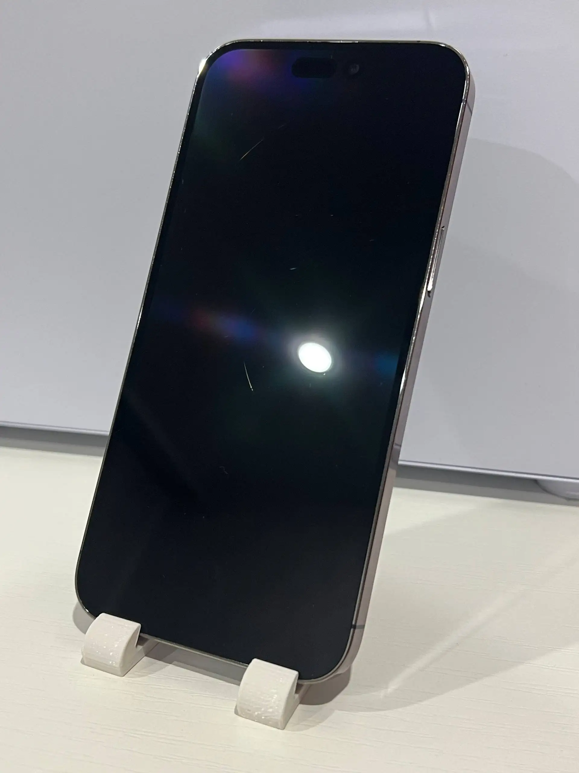 Продажа автомобилей в Вологде - Авто в Вологда