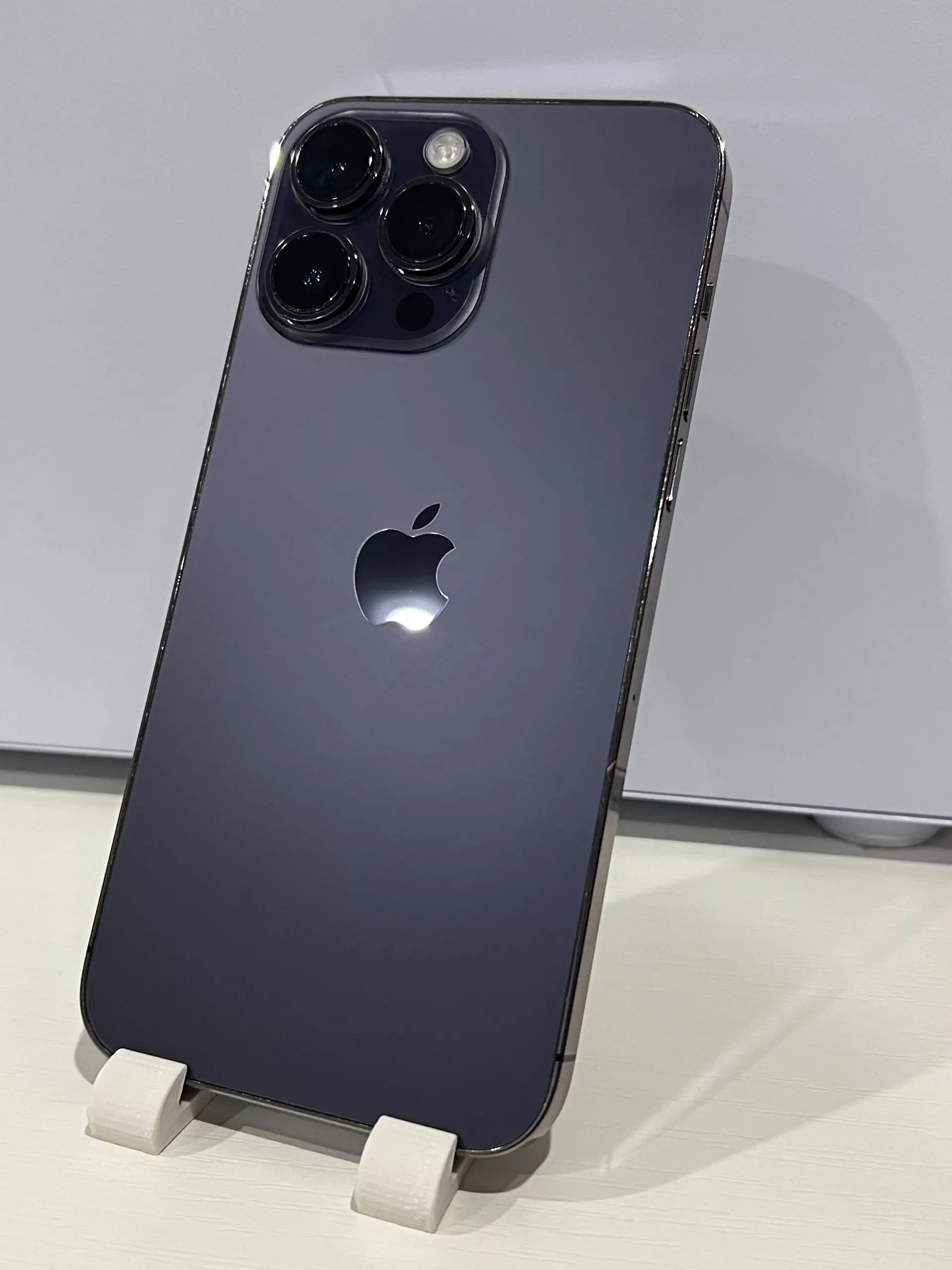 Продажа автомобилей в Вологде - Авто в Вологда