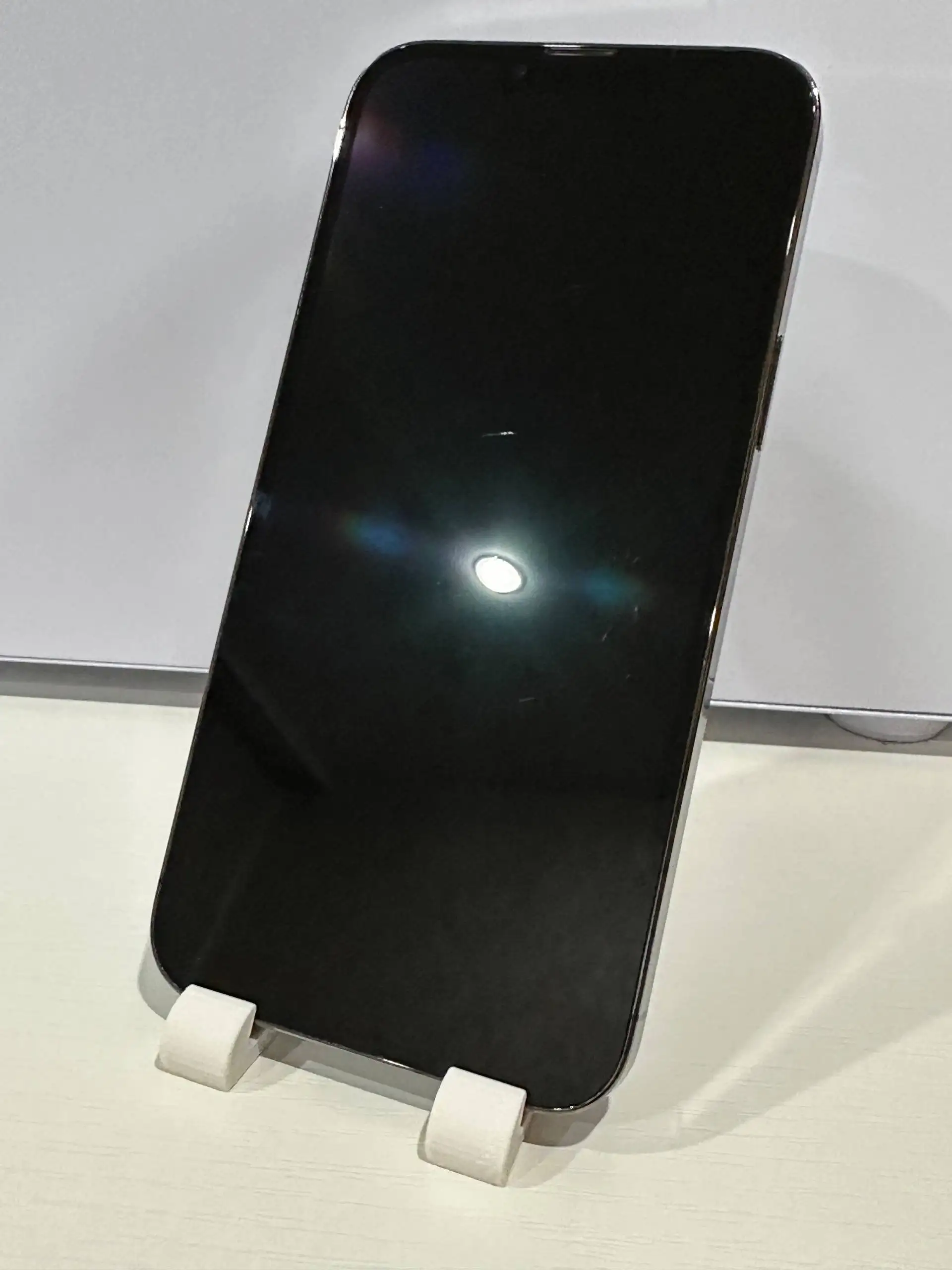 Продажа автомобилей в Вологде - Авто в Вологда