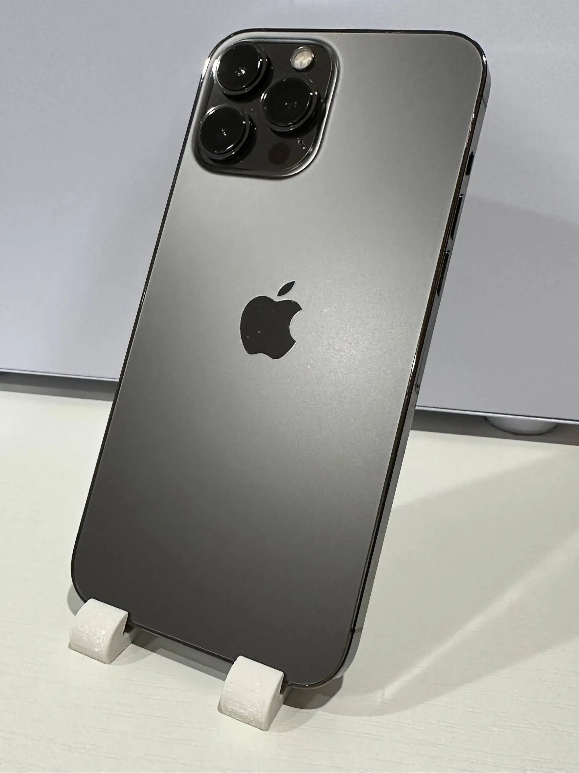 Продажа автомобилей в Вологде - Авто в Вологда