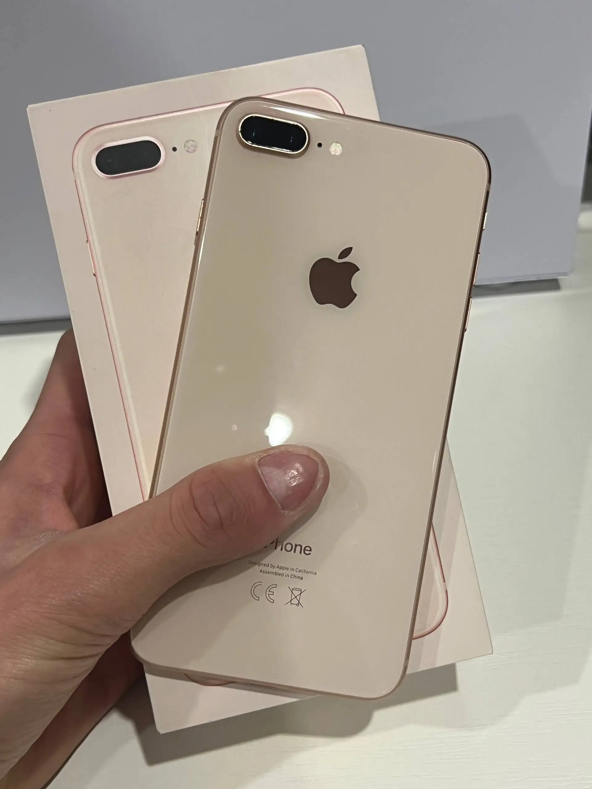 Продажа автомобилей в Вологде - Авто в Вологда