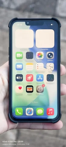 Продам iPhone 13 Pro 256 ГБ - Часы и браслеты в Вологда