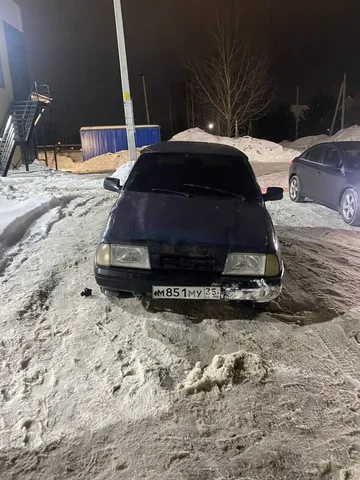 Продажа авто - Грузовики и коммерческий транспорт в Вологда