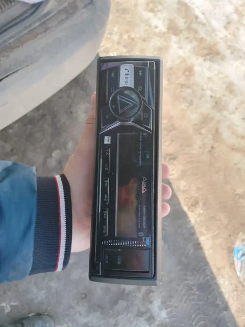 Продажа процессорных ауры 88 и 78 - Обувь в Вологда