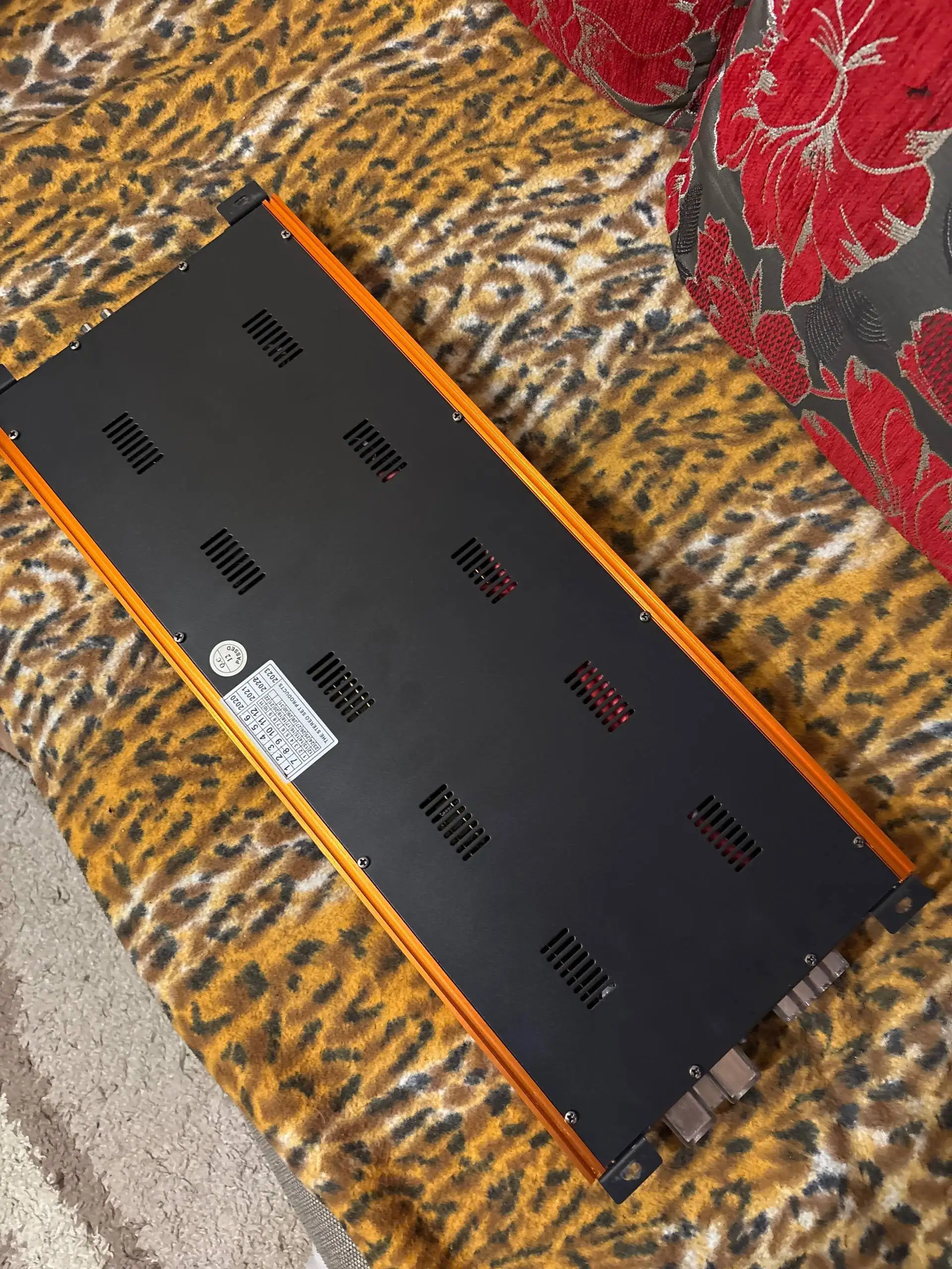 Продам регулятор в комплекте - Запчасти (Авто) в Вологда