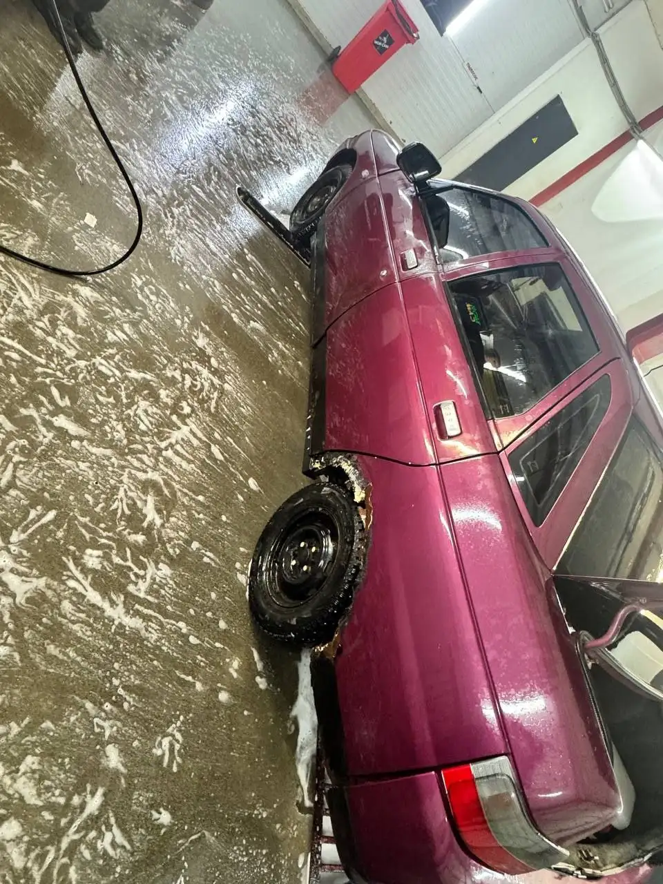 Продам Ваз 2110 - Легковые автомобили (Авто) в Вологда