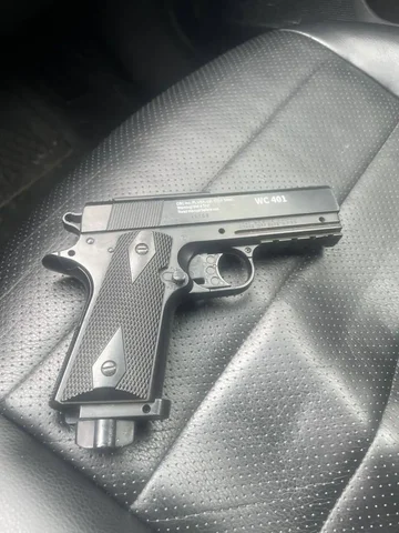 Пневматическое оружие - Мобильные телефоны в Вологда