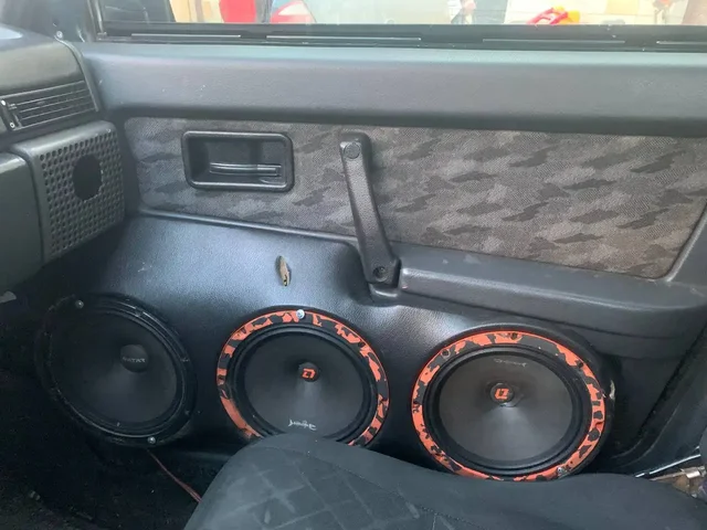 Продажа комплекта автозвука - Вега r15 в Вологда