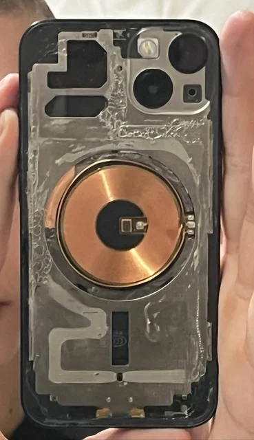 Продажа iPhone с возможностью обмена - Компьютеры и комплектующие в Вологда