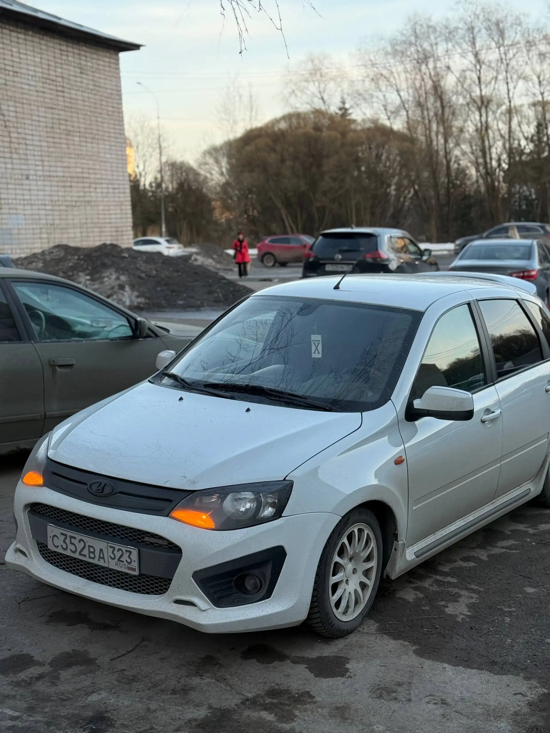 Продам всмпо Вега r15 - Вега r15 (Авто) в Вологда