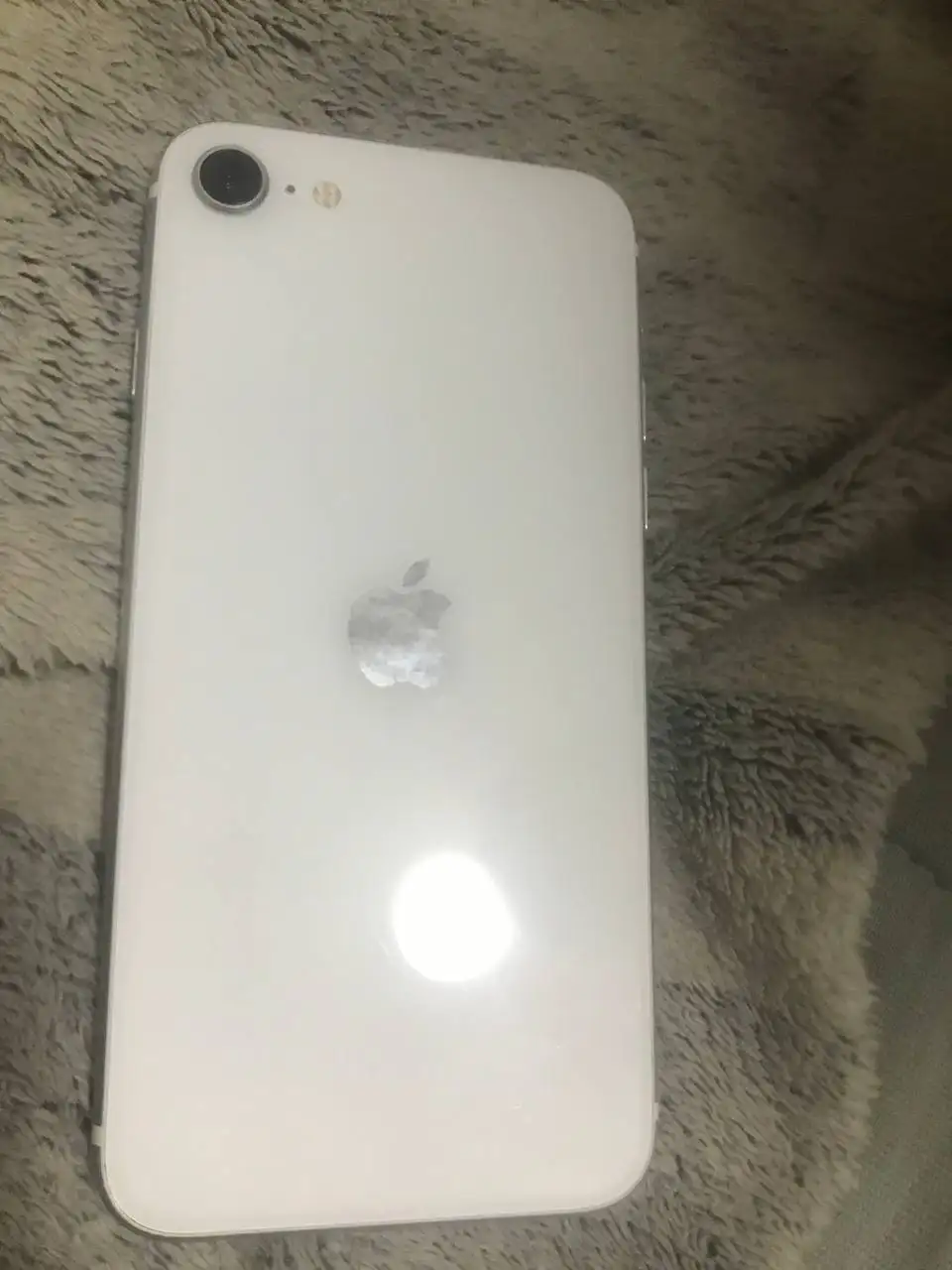 Продам аккумулятор SE2020 96 64 ГБ - Запчасти (Авто) в Вологда