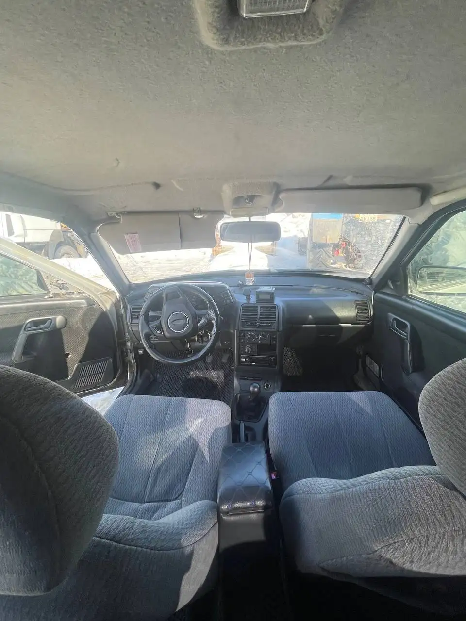 Продам ВАЗ 2110 2004 г.в. - Легковые автомобили (Авто) в Вологда