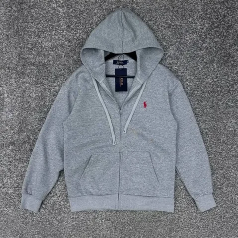 Кроссовки 48 размер для обмена - Обувь в Вологда