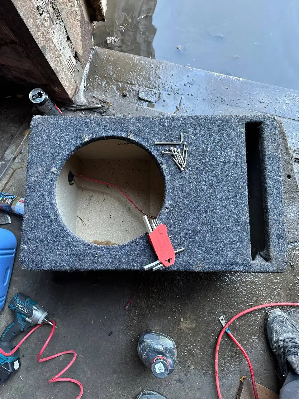 Продажа автомобиля в Вологде - Авто в Вологда