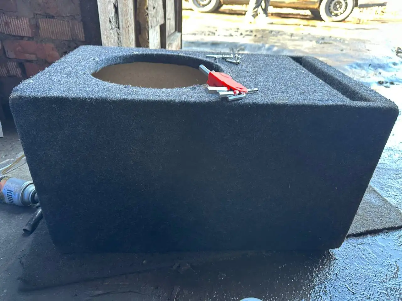 Продажа автомобиля в Вологде - Авто в Вологда