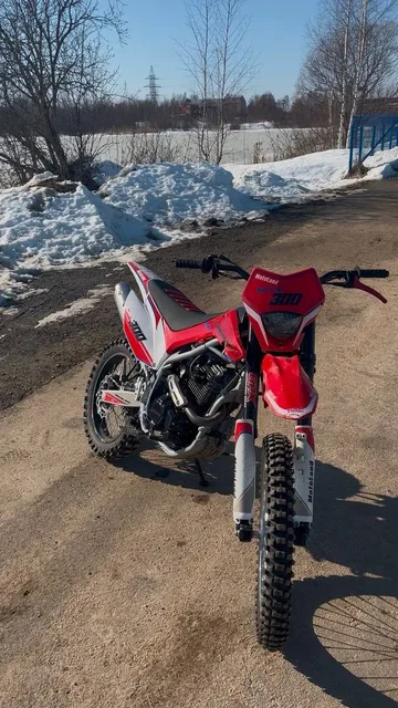 Продам авто с документами в Вологде - Вега r15 в Вологда