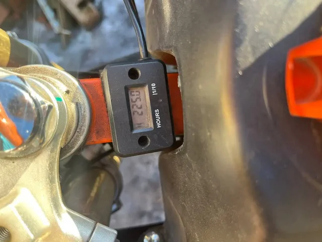 Продажа или обмен на дорожник в Вологде - Вега r15 в Вологда