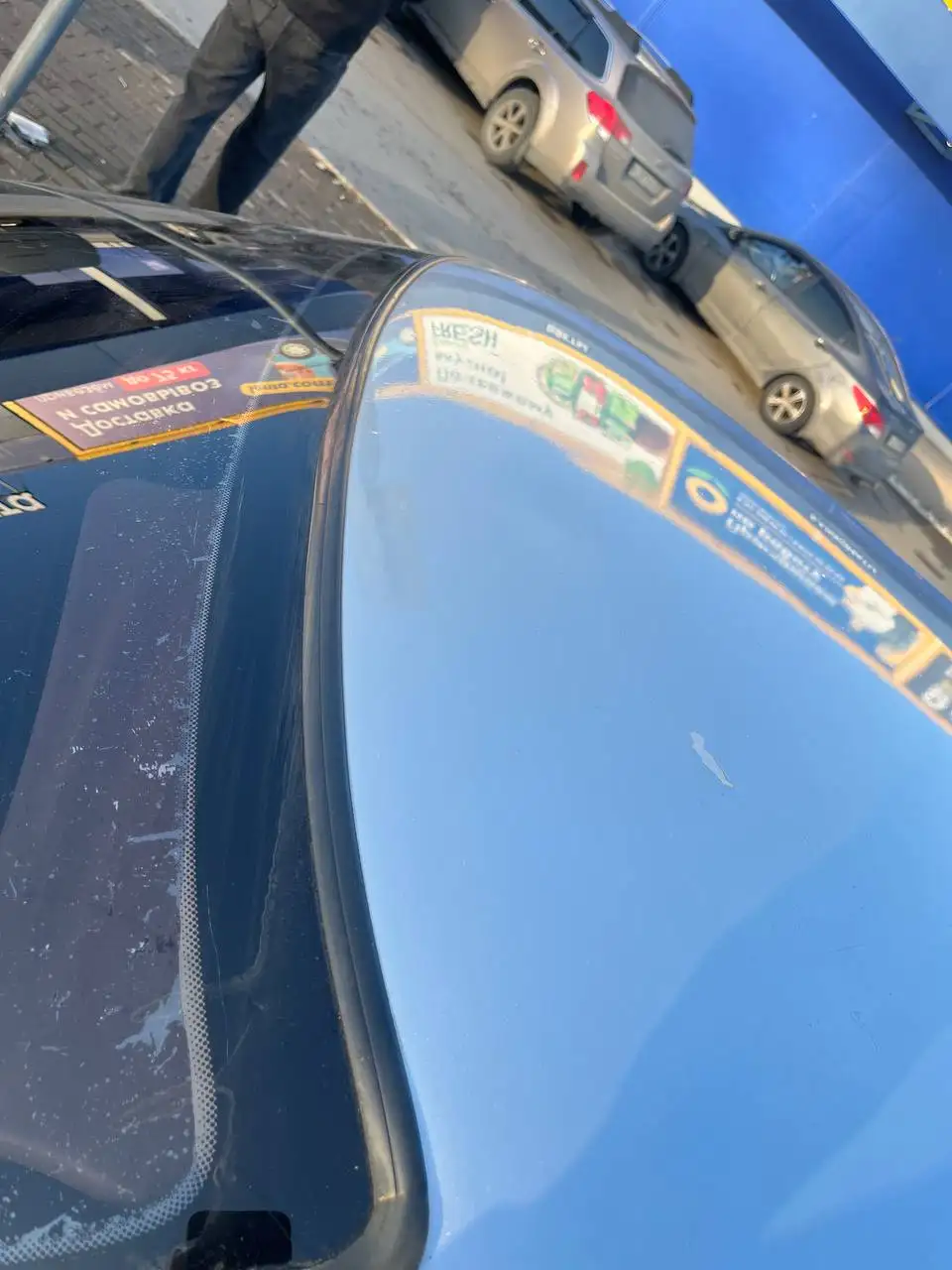 Продам ВАЗ 2110 2004 года - Авто в Вологда